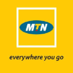 mtn-01