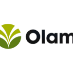 olam-01