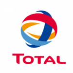 total-01