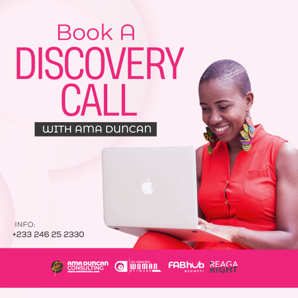 discovery call-01